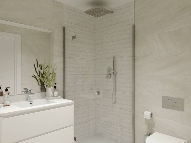 Apartment for Sale in Torrevieja, Alicante 6