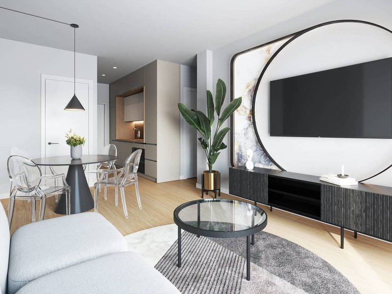 Apartment for Sale in Orihuela Costa, Alicante 4