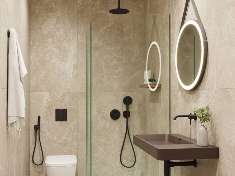 Apartment for Sale in Pilar De La Horadada, Alicante 5