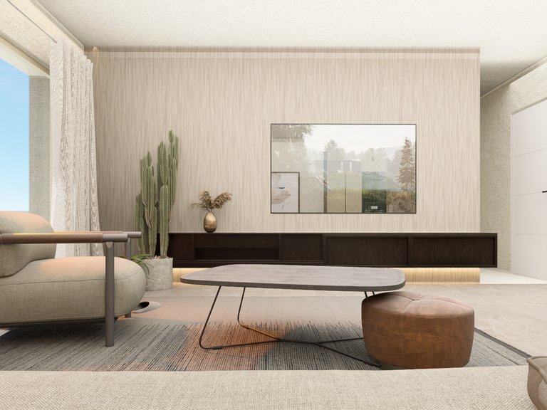 Apartment for Sale in Pilar De La Horadada, Alicante 7