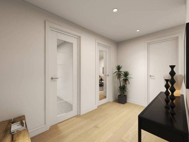 Apartment for Sale in Malaga, Malaga 15