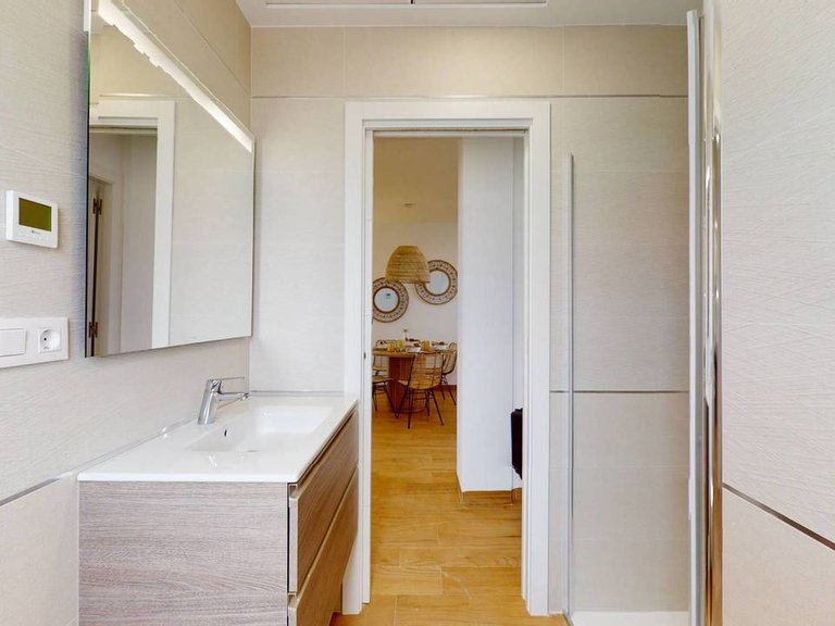 Apartment for Sale in Torrevieja, Alicante 7