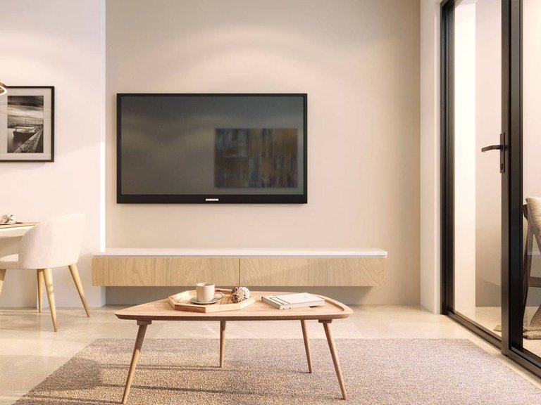 Apartment for Sale in Torrevieja, Alicante 2