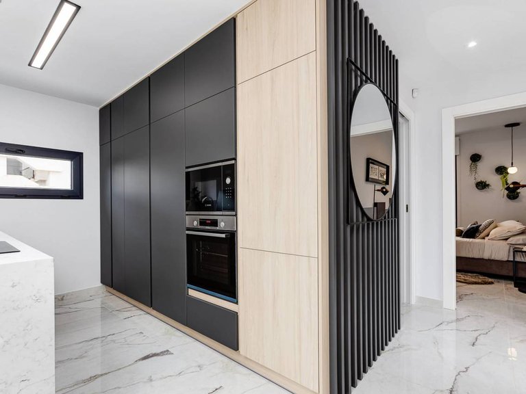 Apartment for Sale in Torrevieja, Alicante 6