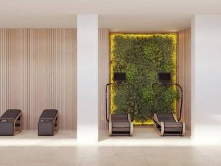Apartment for Sale in Fuengirola, Malaga 19