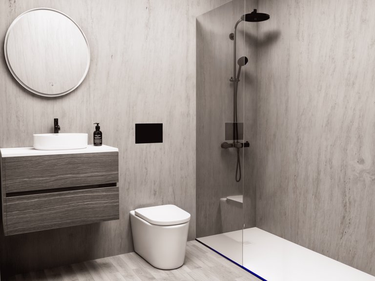 Apartment for Sale in Finestrat, Alicante 9