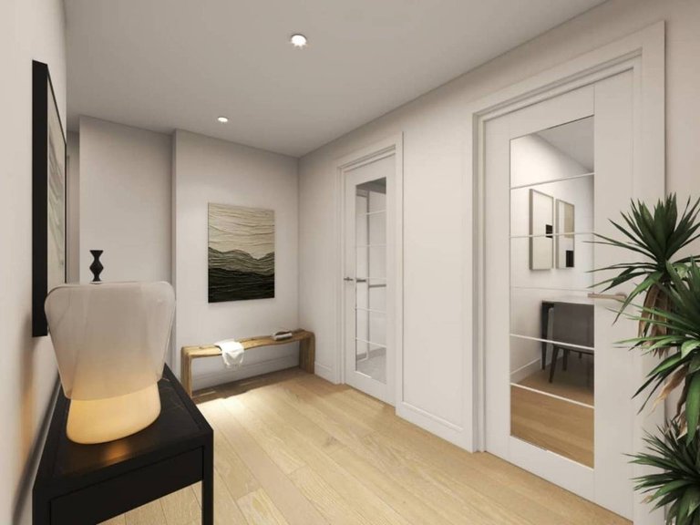 Apartment for Sale in Malaga, Malaga 9