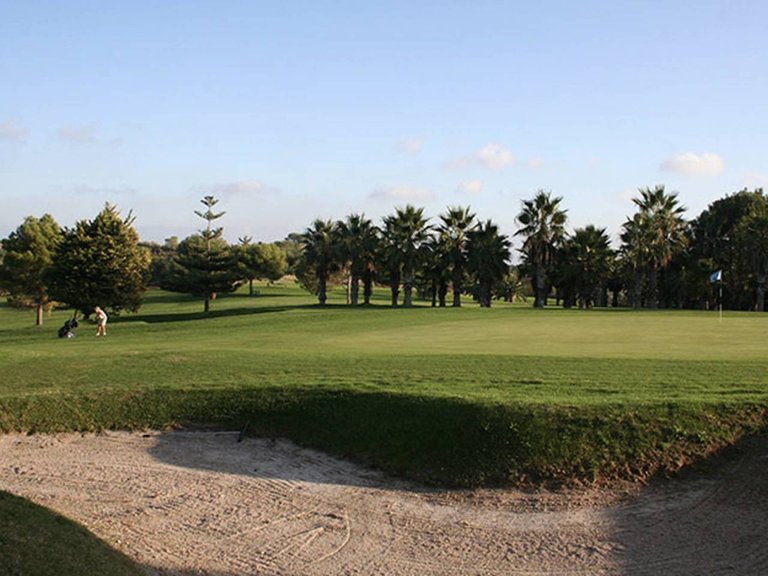 Villa for Sale in Torrevieja, Alicante 20