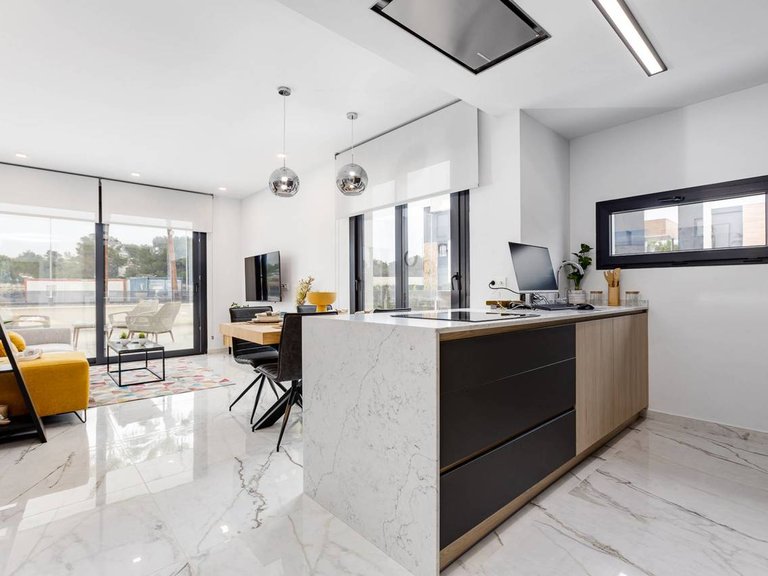 Apartment for Sale in Ciudad Quesada, Alicante 6