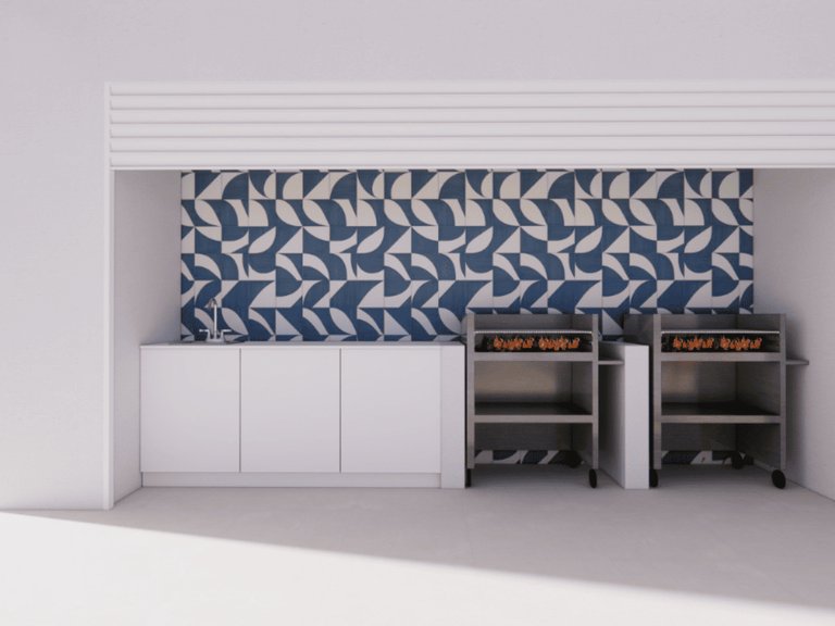 Apartment for Sale in Pilar De La Horadada, Alicante 19