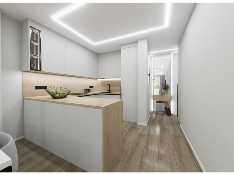 Apartment for Sale in Torrevieja, Alicante 6