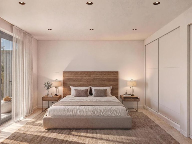 Villa for Sale in Los Alcazares, Murcia 7