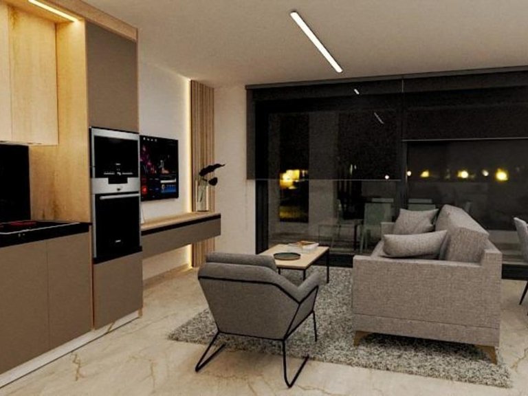 Villa for Sale in Pilar De La Horadada, Alicante 41