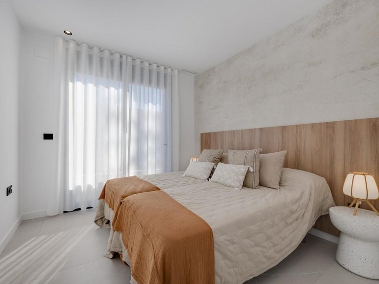 Villa for Sale in Torrevieja, Alicante 31