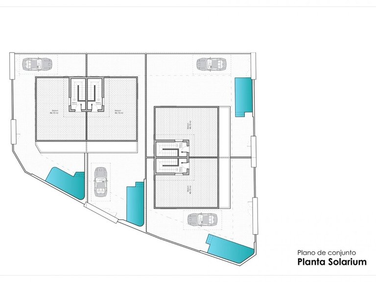 Villa for Sale in Pilar De La Horadada, Alicante 29
