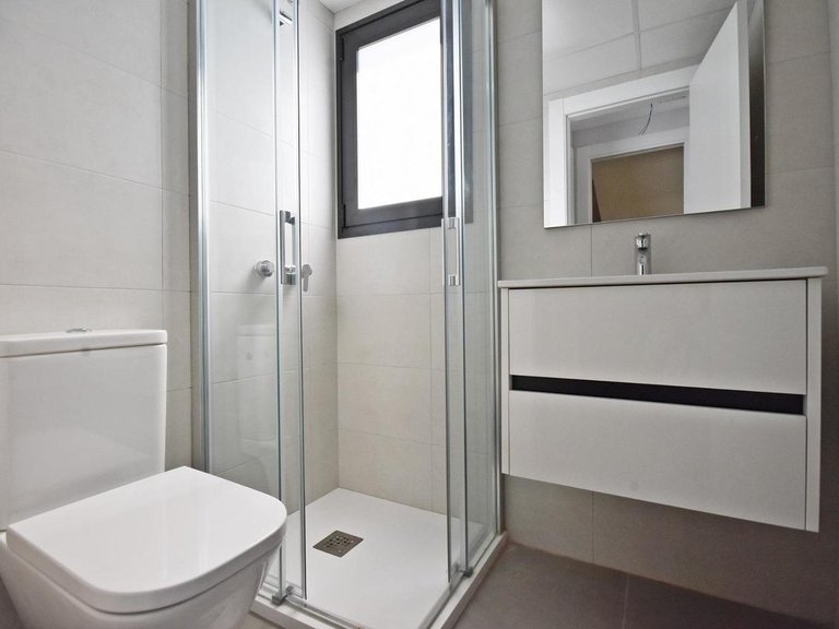 Villa for Sale in Puerto De Mazarron, Murcia 36