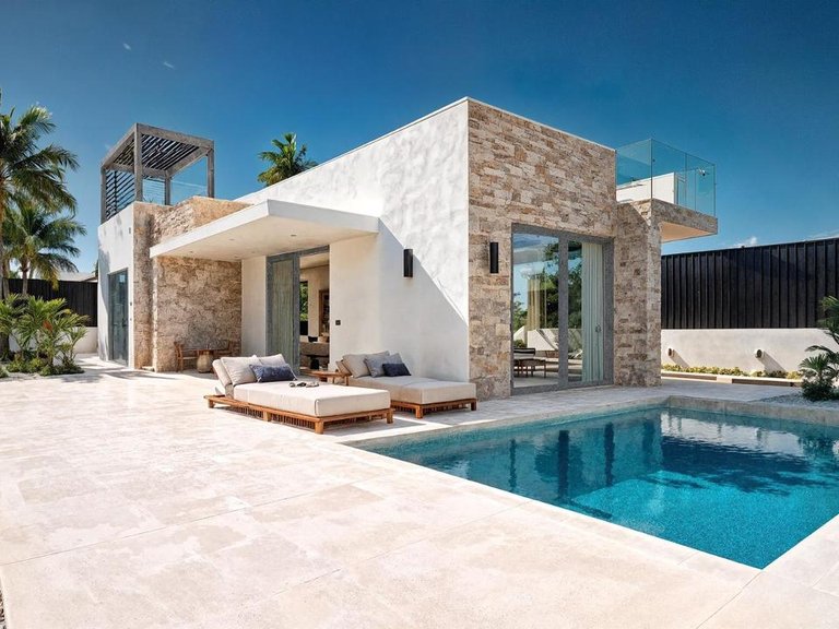 Villa for Sale in Los Alcazares, Murcia 13