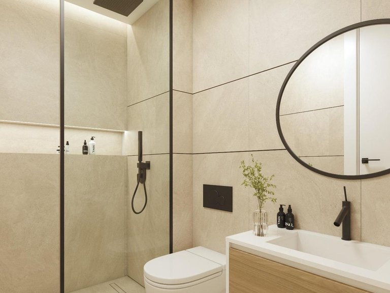 Apartment for Sale in Guardamar Del Segura, Alicante 9