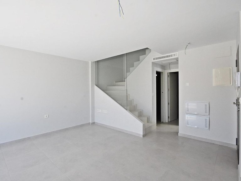 Villa for Sale in Puerto De Mazarron, Murcia 12