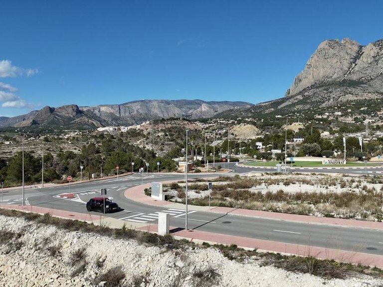 Apartment for Sale in Finestrat, Alicante 14