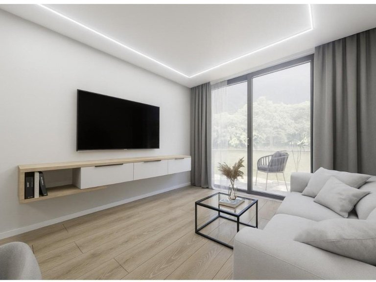 Apartment for Sale in Torrevieja, Alicante 10