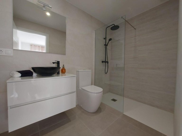 Villa for Sale in Torre Pacheco, Murcia 22