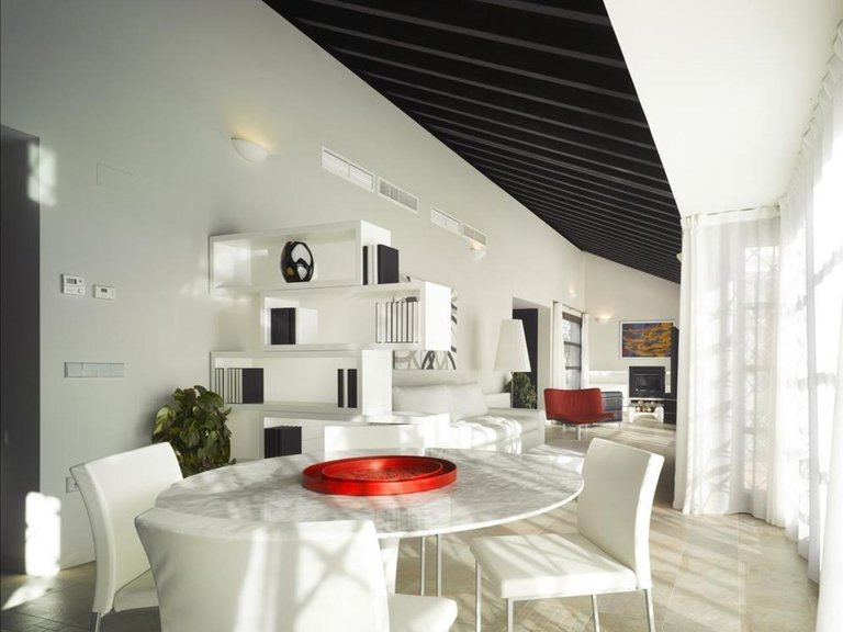 Villa for Sale in Sucina, Murcia 2