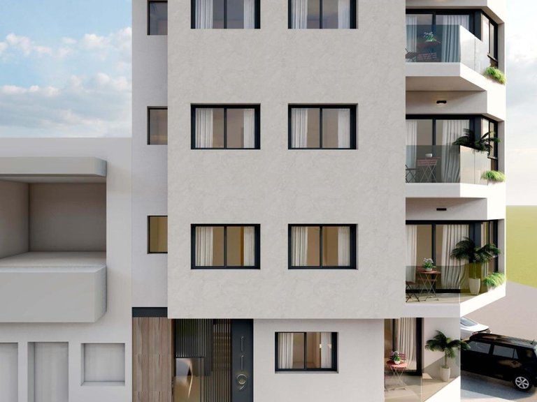 Apartment for Sale in Guardamar Del Segura, Alicante 2