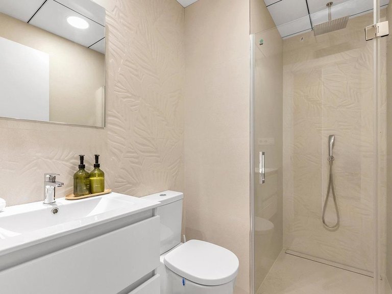 Villa for Sale in Dolores, Alicante 39