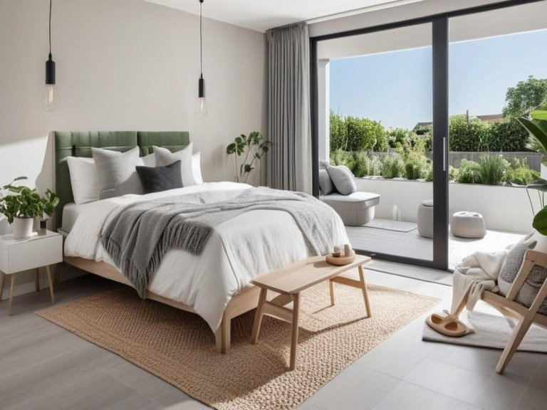 Villa for Sale in Orihuela Costa, Alicante 5