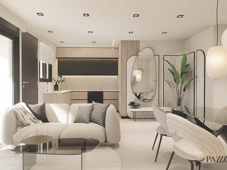 Villa for Sale in Pilar De La Horadada, Alicante 5