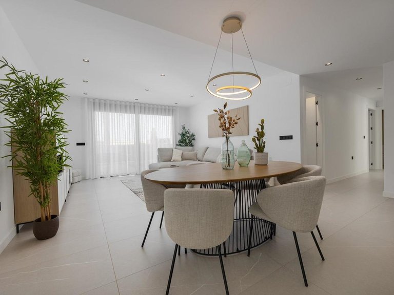 Villa for Sale in Torrevieja, Alicante 18