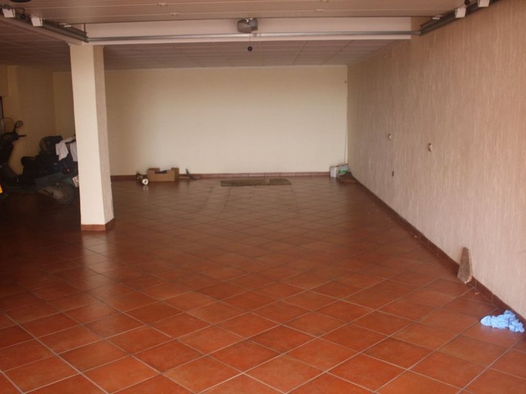 Town House for Sale in Torrevieja, Alicante 22