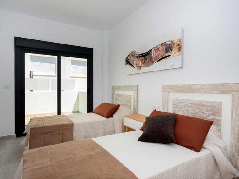 Villa for Sale in Daya Nueva, Alicante 20