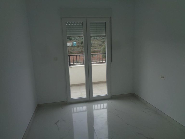 Villa for Sale in Pinoso, Alicante 26