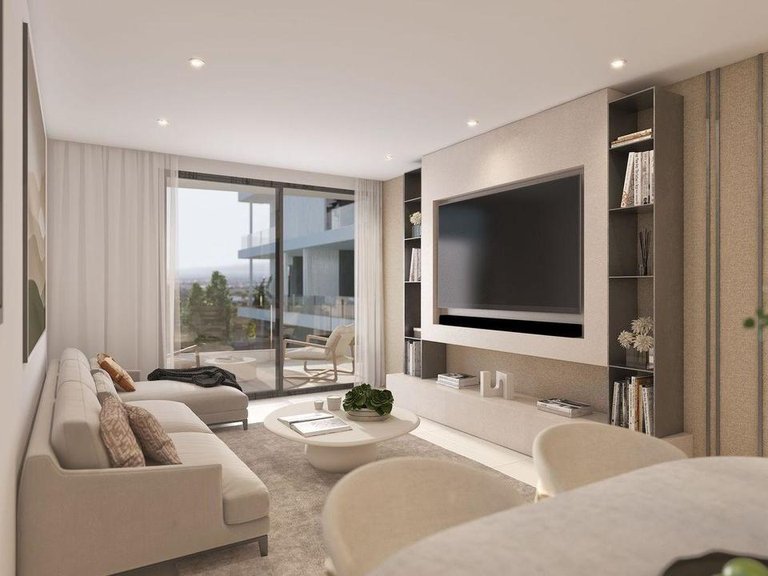 Apartment for Sale in Benijofar, Alicante 5
