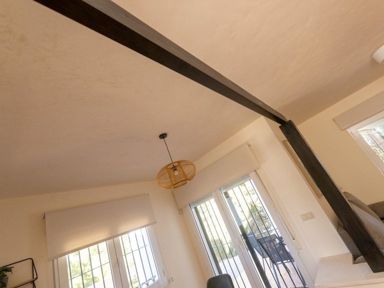 Villa for Sale in Fuente Alamo, Murcia 44
