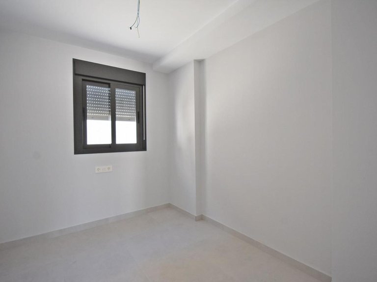 Villa for Sale in Puerto De Mazarron, Murcia 31
