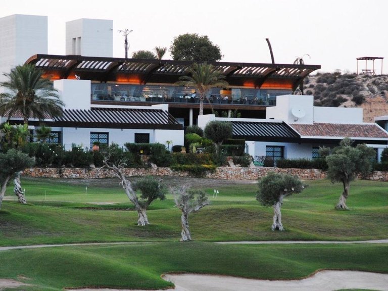 Villa for Sale in Sucina, Murcia 12