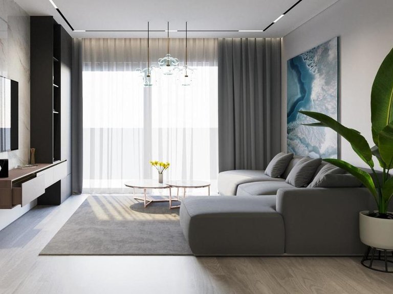 Penthouse for Sale in Torrevieja, Alicante 3