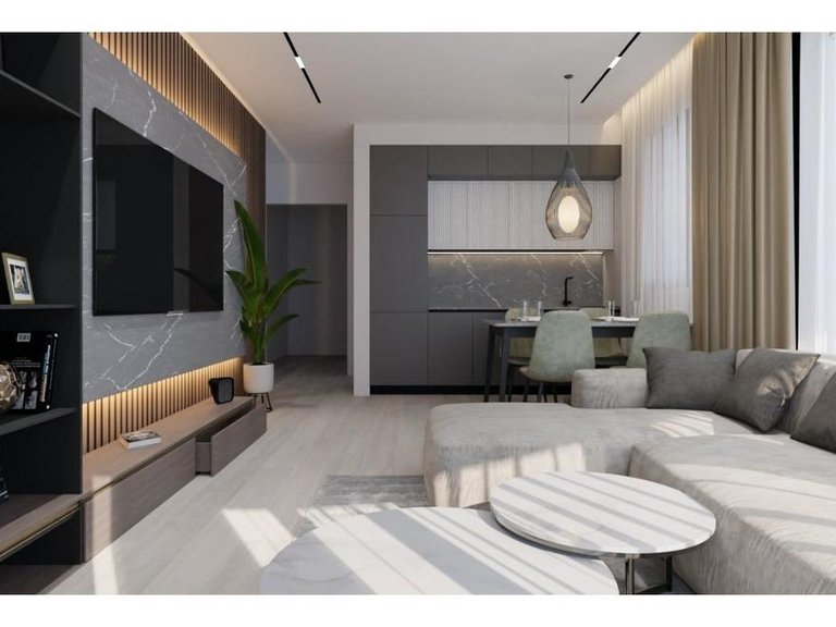 Penthouse for Sale in Torrevieja, Alicante 4