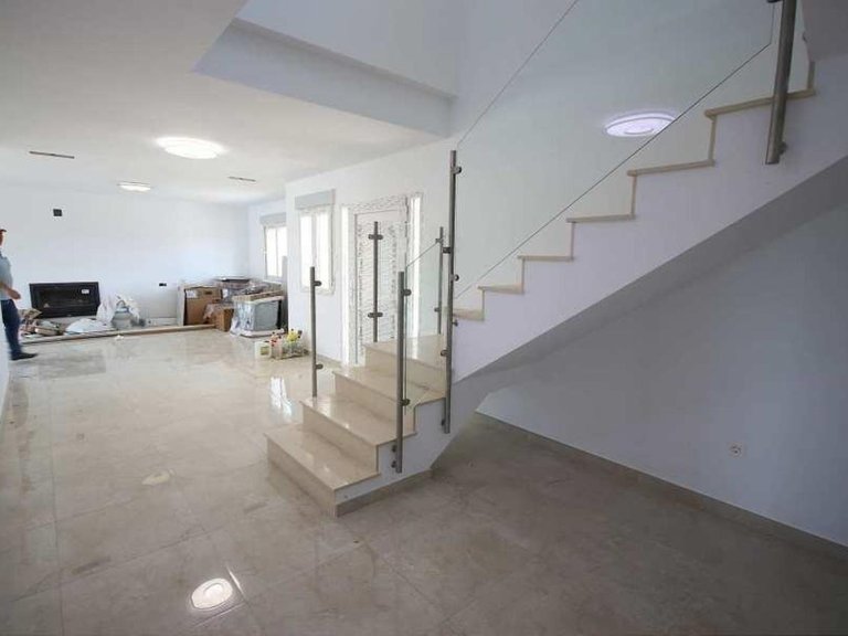 Villa for Sale in Pinoso, Alicante 6