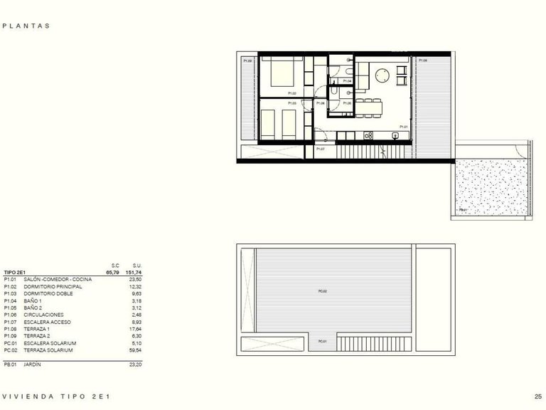 Villa for Sale in Torrevieja, Alicante 13