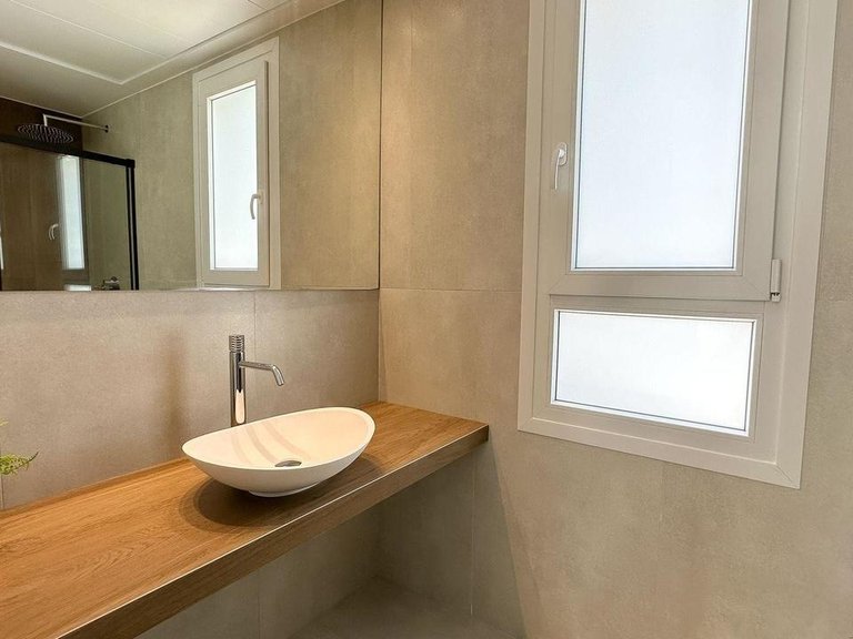 Villa for Sale in Algorfa, Alicante 26