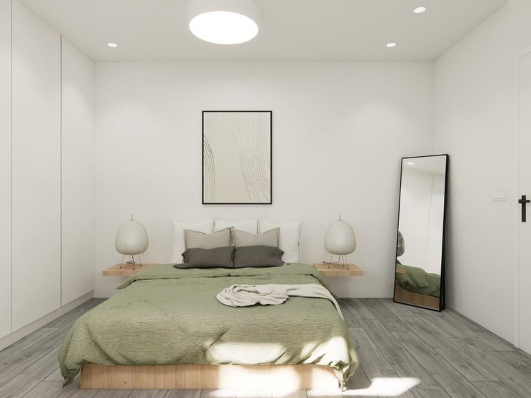 Penthouse for Sale in Pilar De La Horadada, Alicante 13