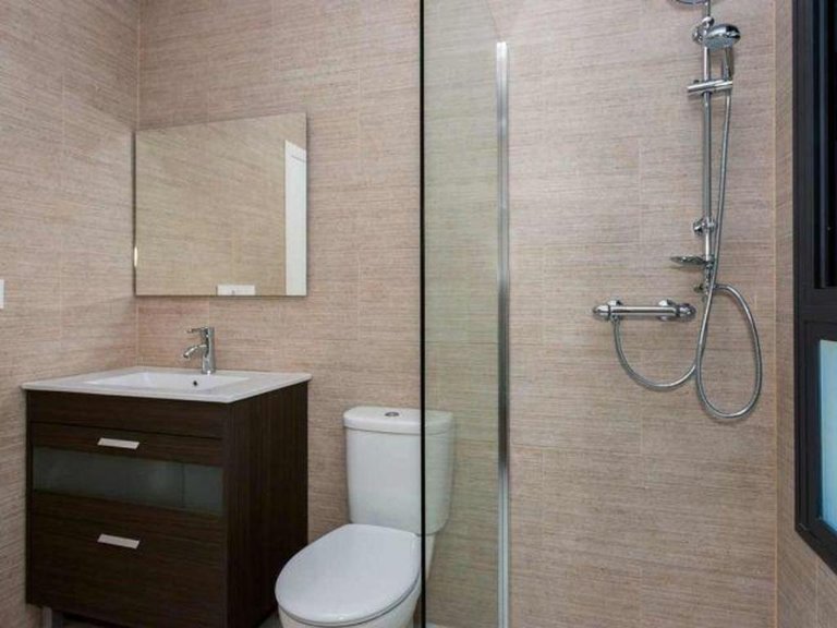 Villa for Sale in Daya Nueva, Alicante 19