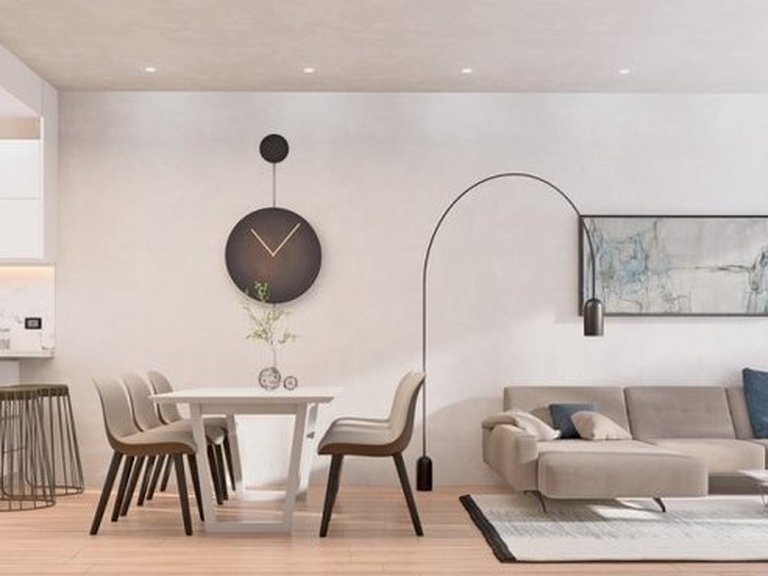 Villa for Sale in Torrevieja, Alicante 5