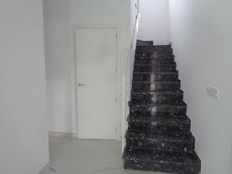 Villa for Sale in Pinoso, Alicante 38