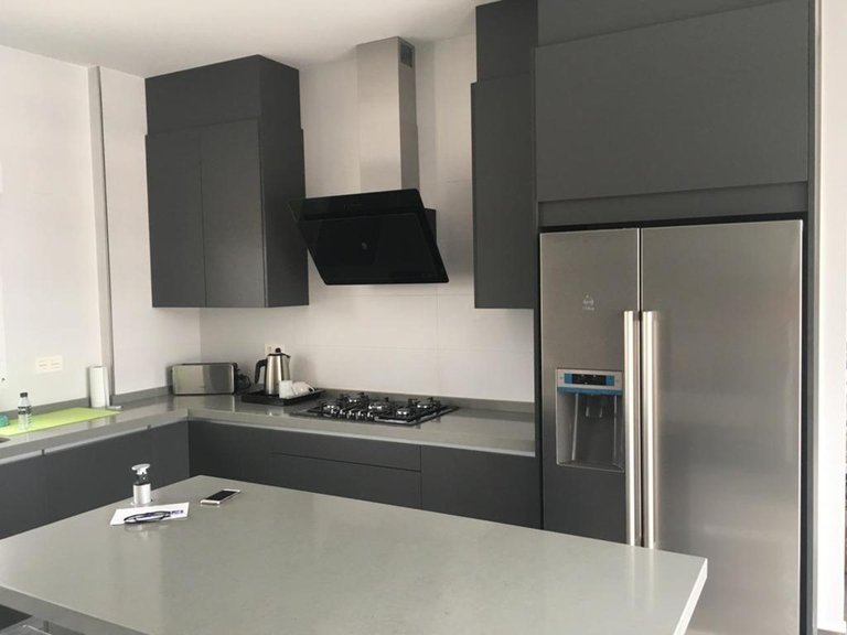Villa for Sale in Pinoso, Alicante 7