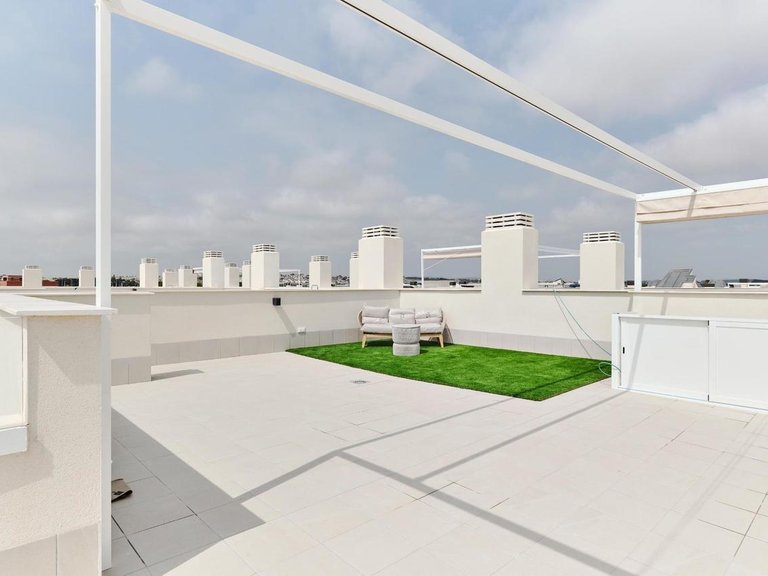 Villa for Sale in Torrevieja, Alicante 6